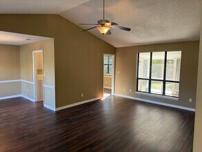 3326 Quaker Springs Rd in Augusta, GA - Building Photo - Building Photo