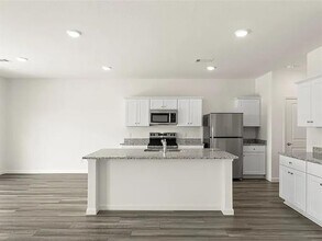 5909 Sahara Dr in Heath, TX - Building Photo - Building Photo