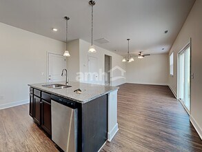 2932 Throneberry Ln in Murfreesboro, TN - Building Photo - Building Photo