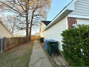 8420 Deertrot Dr in Fayetteville, NC - Building Photo - Building Photo