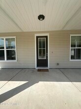 3582 Pearl Tabby Dr in Beaufort, SC - Building Photo - Building Photo