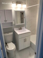 6302 Carnation St in Philadelphia, PA - Building Photo - Building Photo