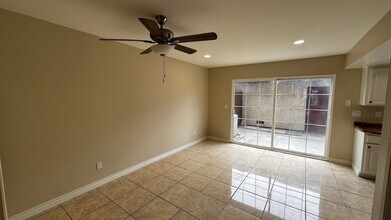4195 Kingsley St in Montclair, CA - Building Photo - Building Photo