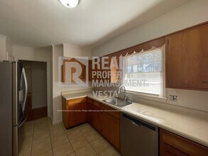 796 Lee Rd in Macon, GA - Building Photo - Building Photo