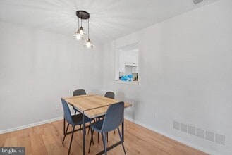 308 Kidwelly Ct in Exton, PA - Building Photo - Building Photo