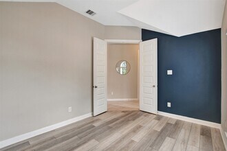 22610 Birch Ridge Meadow Dr in Spring, TX - Building Photo - Building Photo