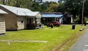 1303 Maude Ave in Abbeville, LA - Building Photo