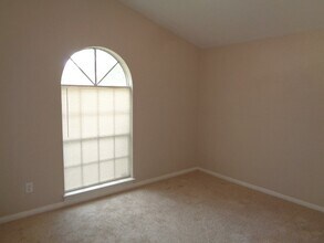 12607 Big Stone Dr in Houston, TX - Foto de edificio - Building Photo