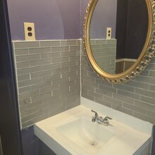 7006 Clement Ave in Cleveland, OH - Building Photo - Building Photo