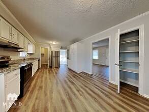 7121 Riley Hill Rd in Wendell, NC - Building Photo - Building Photo