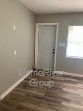 351 Ave N NE in Winter Haven, FL - Building Photo - Building Photo
