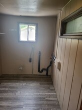 1024 SW McFadden Ave in Chehalis, WA - Building Photo - Building Photo
