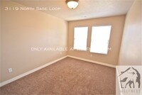 3119 N Sage Loop photo'