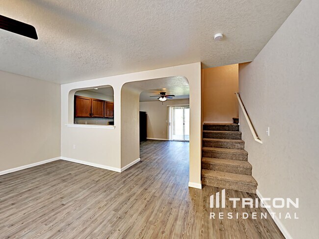 6139 Plumbago Pl in San Antonio, TX - Building Photo - Building Photo