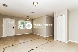 12 S Atlas Dr in Apopka, FL - Building Photo - Building Photo