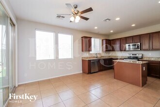 31229 N Cavalier Dr in San Tan Valley, AZ - Building Photo - Building Photo