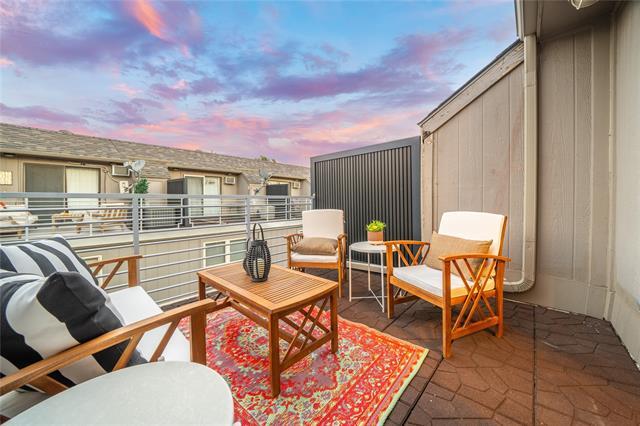 property at 4131 Wycliff Ave