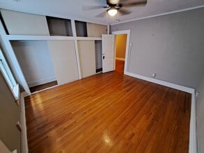 26 1/2 S Main St in Eureka Springs, AR - Building Photo - Building Photo