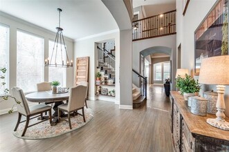 1641 Sedalia Dr in Prosper, TX - Building Photo - Building Photo