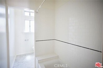 1271 Wilton Pl in Los Angeles, CA - Building Photo - Building Photo