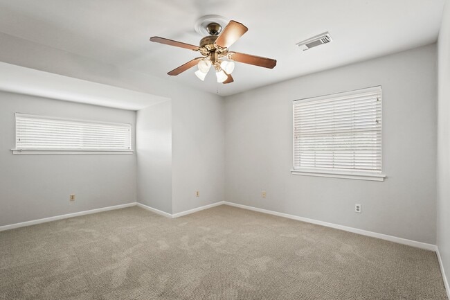 10226 Rothbury St in Houston, TX - Building Photo - Building Photo