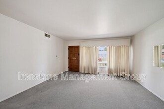 113 N 44th W Ave in Tulsa, OK - Building Photo - Building Photo