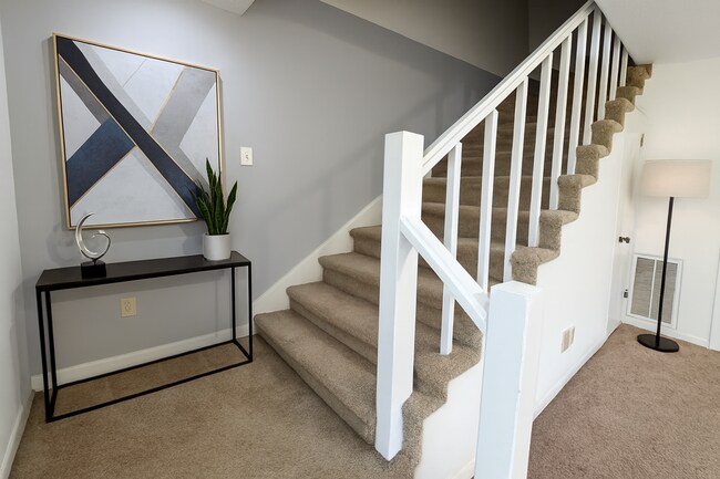 612 Morgan St in Moulton, AL - Building Photo - Building Photo