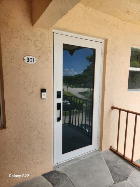property at 14721 Bonaire Blvd