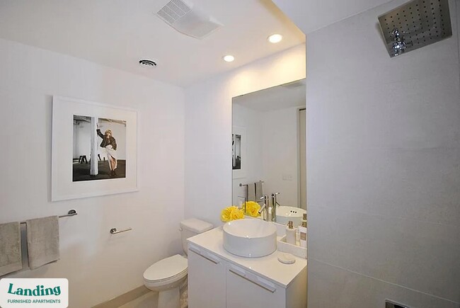 1210 Morse Ave in Royal Oak, MI - Foto de edificio - Building Photo