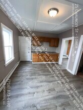 25 Chauncey St in Buffalo, NY - Building Photo - Building Photo