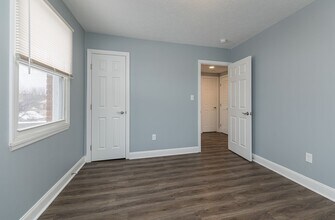 6040 Ridge Rd in Parma, OH - Building Photo - Building Photo