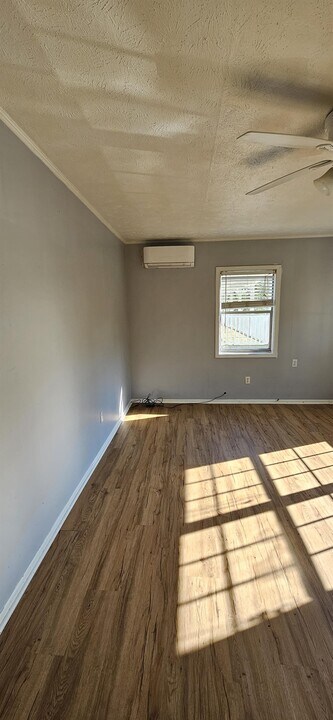 212 Dogwood Dr N in Myrtle Beach, SC - Building Photo