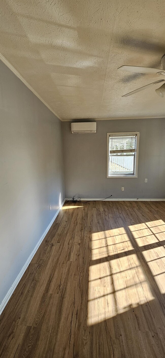 property at 212 Dogwood Dr N