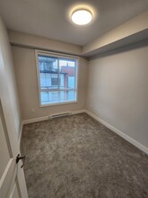 1514-1514 McCallum Rd in Abbotsford, BC - Building Photo - Building Photo