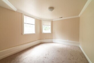 2430 Fulton St-Unit -2432 in Berkeley, CA - Building Photo - Building Photo