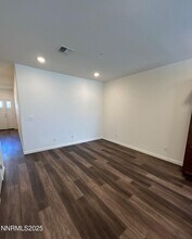 5070 Ciarra Kennedy Lane in Reno, NV - Building Photo - Building Photo