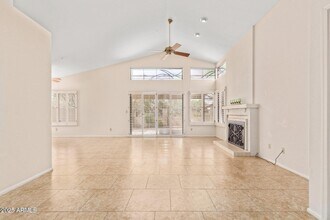 12830 N 95th Way in Scottsdale, AZ - Building Photo - Building Photo