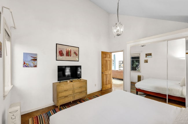 property at 2765 E 18th Ave