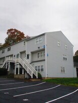 29 Van Buren Ave in Norwalk, CT - Building Photo