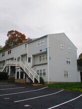 29 Van Buren Ave in Norwalk, CT - Building Photo - Building Photo