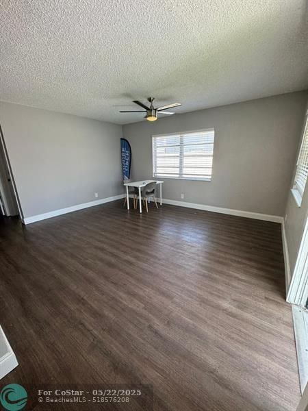 property at 510 SW 20th Ave