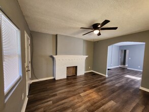 478 S Richardson Ave in Columbus, OH - Building Photo - Building Photo