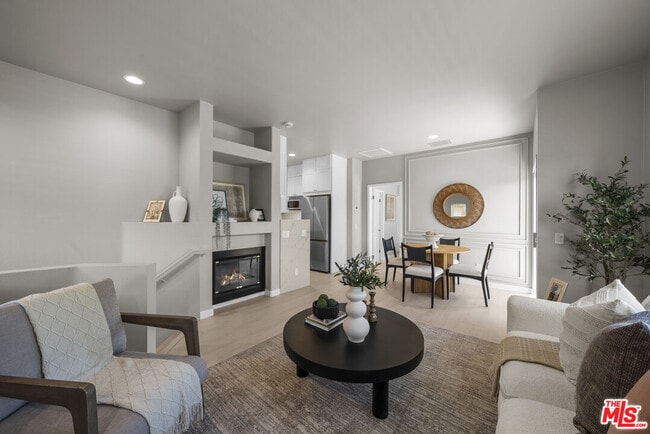 property at 26971 Hillsborough Pkwy