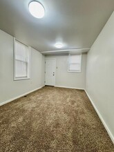 3573 Jasper St in Philadelphia, PA - Building Photo - Building Photo