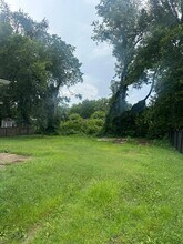 351 Paradise St in Gallatin, TN - Building Photo - Building Photo