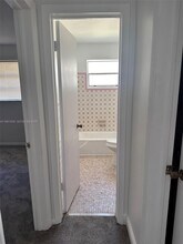 1551 NE 143rd St in North Miami, FL - Building Photo - Building Photo