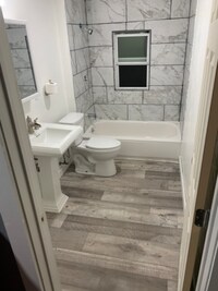 708 SW Washington Ave