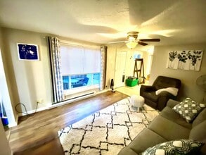 106 Lind St in Russells Point, OH - Building Photo - Building Photo