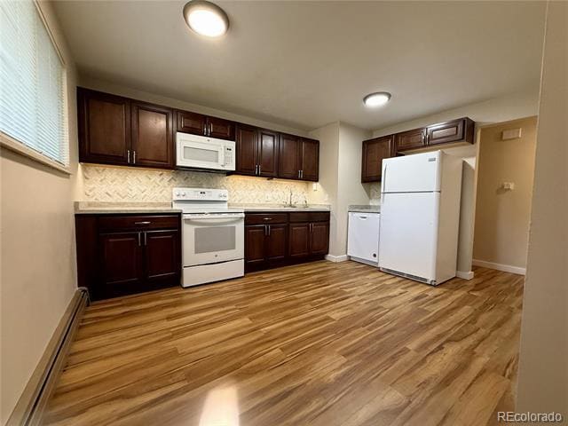 1129 Darby St in Colorado Springs, CO - Building Photo - Building Photo