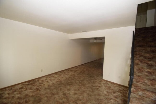 3782 W 73rd Pl in Merrillville, IN - Building Photo - Building Photo